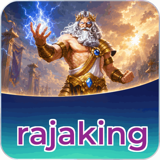 rajaking