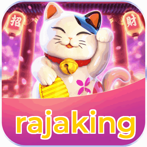 rajaking APK Indonesia - Panduan Lengkap dan Tutorial