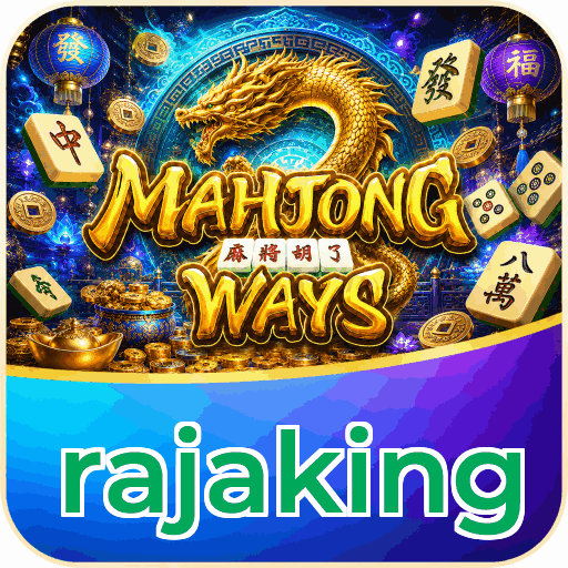 rajaking APK Indonesia - Panduan Lengkap dan Tutorial