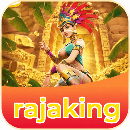 rajaking APK Indonesia - Panduan Lengkap dan Tutorial