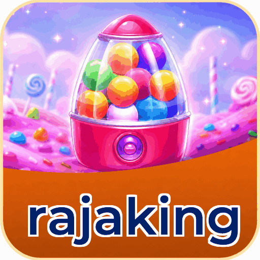 rajaking