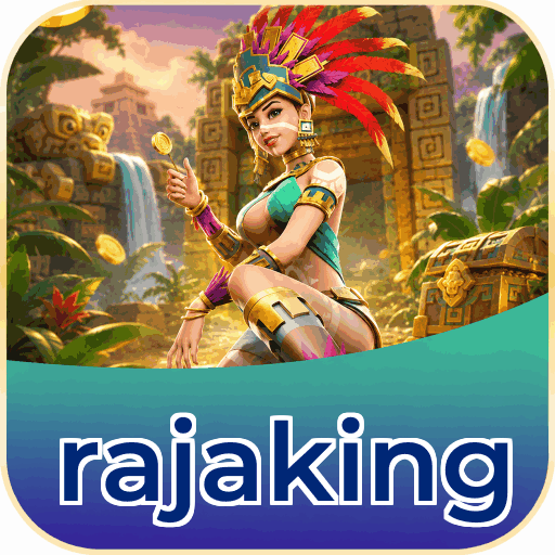 rajaking