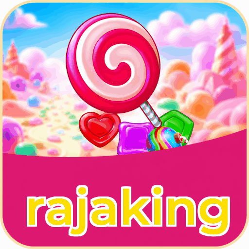 rajaking