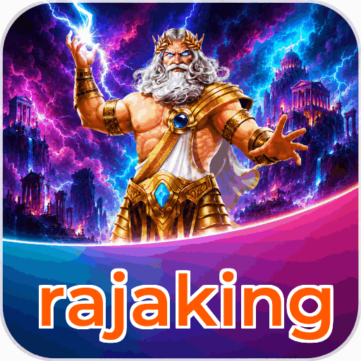 rajaking
