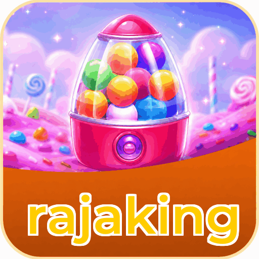 rajaking