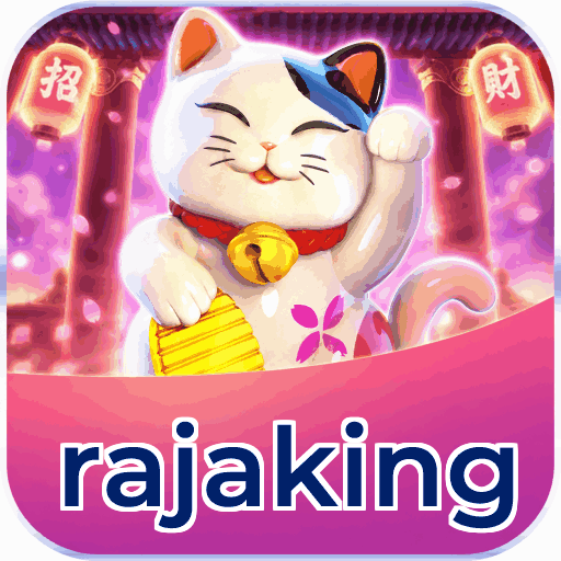 rajaking