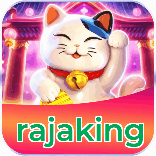rajaking APK Indonesia - Panduan Lengkap dan Tutorial