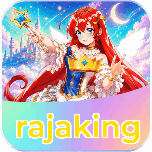 rajaking