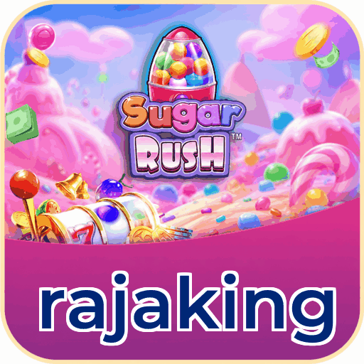 rajaking Indonesia - Peningkatan performa dan UI/UX terbaru