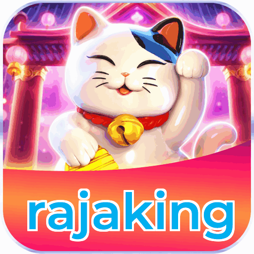 rajaking