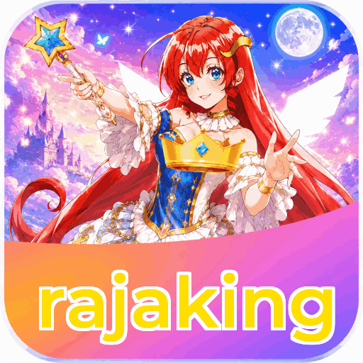 rajaking