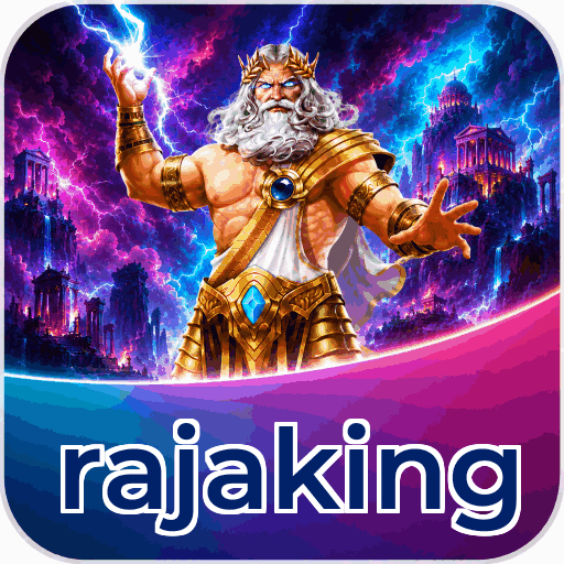 rajaking