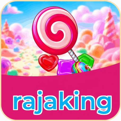 rajaking APK Indonesia - Panduan Lengkap dan Tutorial
