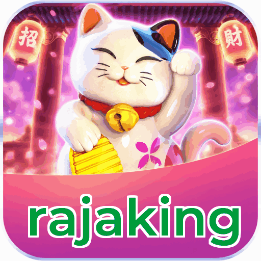 rajaking