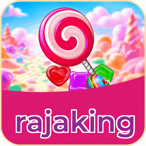 rajaking