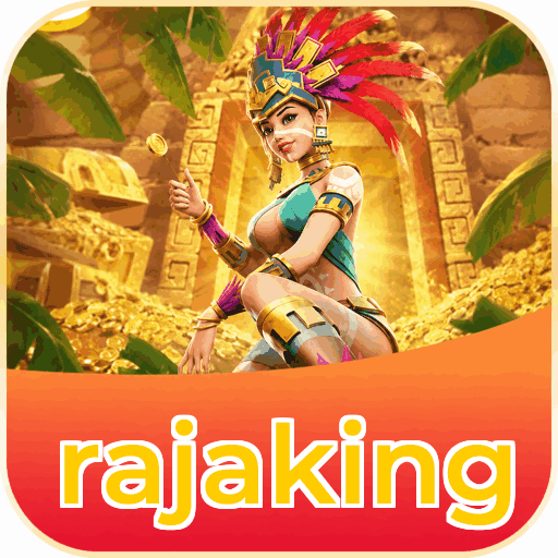 rajaking