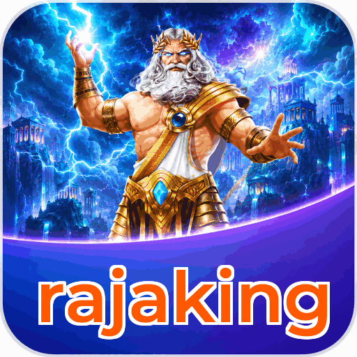 rajaking APK Indonesia - Panduan Lengkap dan Tutorial