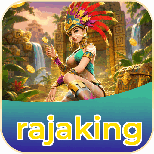rajaking