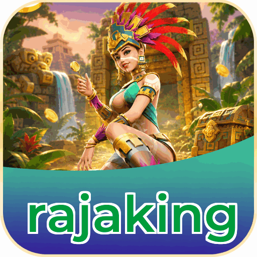 rajaking