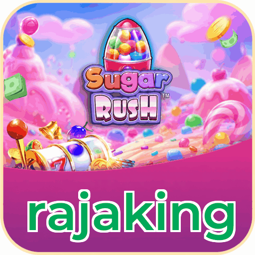 rajaking