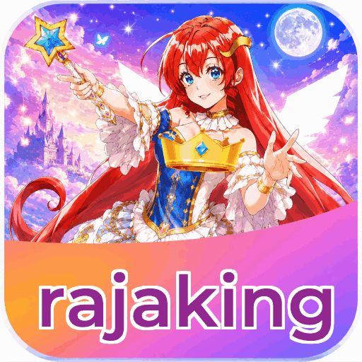 rajaking APK Indonesia - Panduan Lengkap dan Tutorial