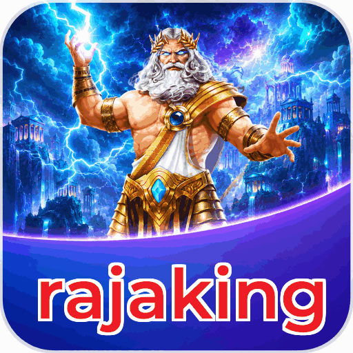 rajaking APK Indonesia - Panduan Lengkap dan Tutorial